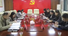 促进毕业生高质量充分就业共同打造院校合作新典范