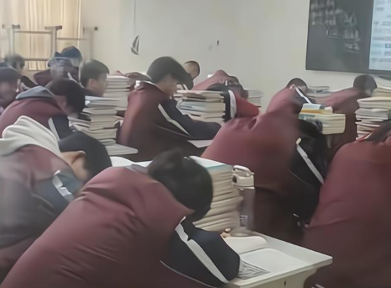 课后延时能有用解决接孩子的难题为何不能课前弹性服务的新模式 课后延时能有用解决接孩子的难题为何不能课前弹性服务的新模式