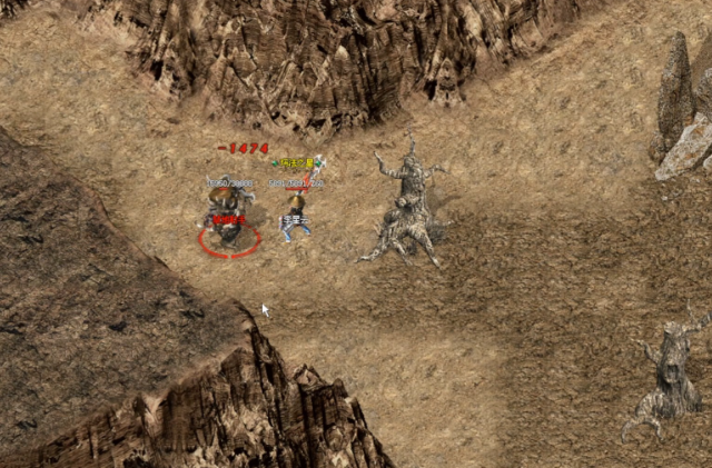 <b>备强化是提高战力的关键主张优先强化武器和衣服屠龙刀</b>