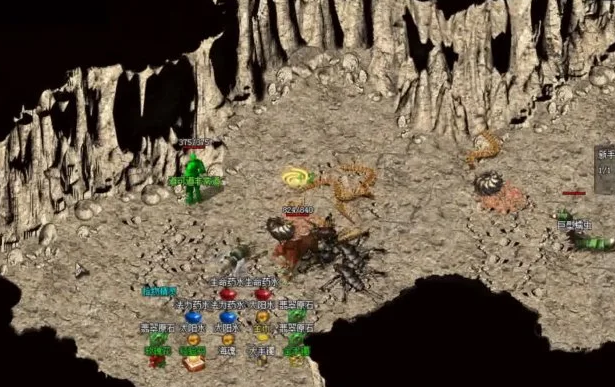 <b>经典版别汇集让玩家们可以在不同中重温那些难忘的瞬间</b>