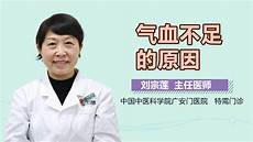 脑动脉硬化的疗动脉硬化患者出现这5种症状