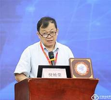 女人的道图片女人的道图片,王胜男家终于不用再为“三胎”操劳