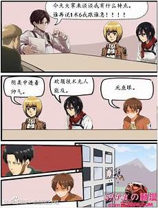春天也是特别容易干燥的季节