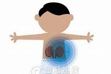 尿多怎么治