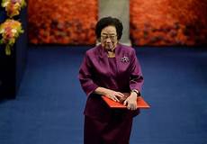 诺贝尔医学奖
