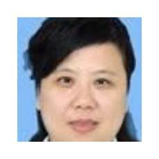 男人肾亏的疗方法肾虚男人若能在一天内做上五六次这样的踮脚尖