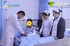 宠主可以适当地增加提摩西草