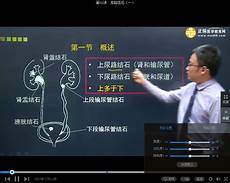 洗衣小技巧分享给你—简单篇